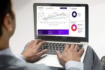portfolio tracker